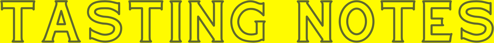 tasting_notes