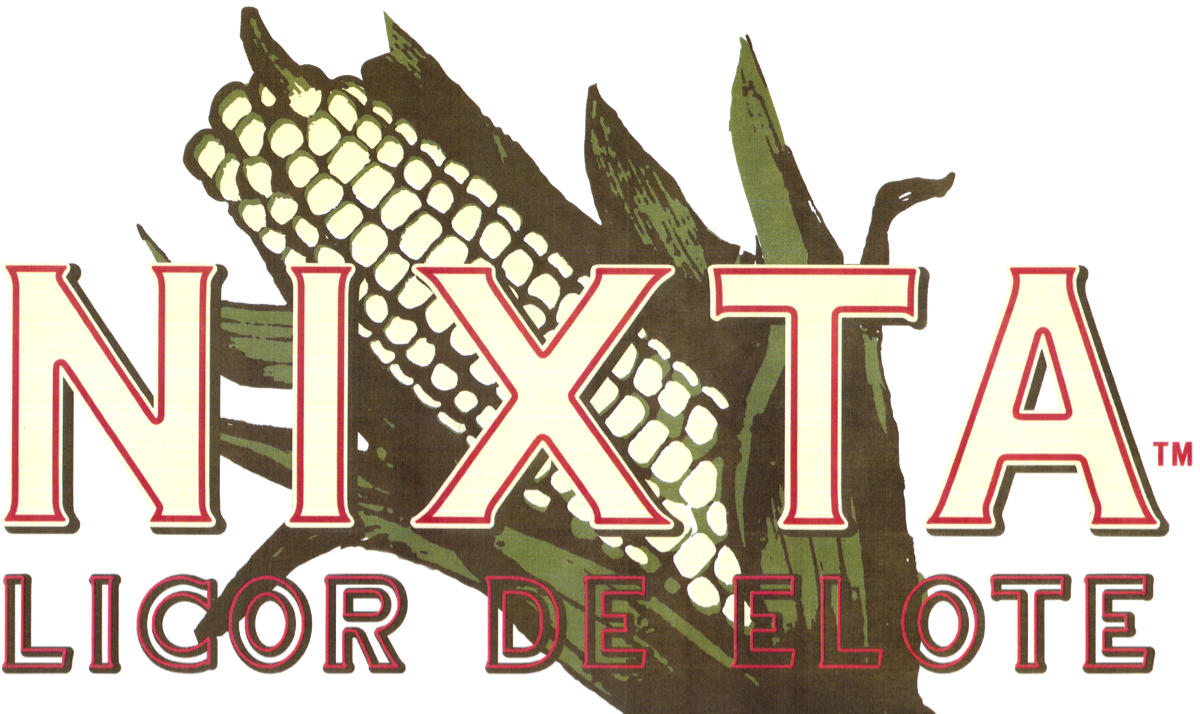 Nixta Licor